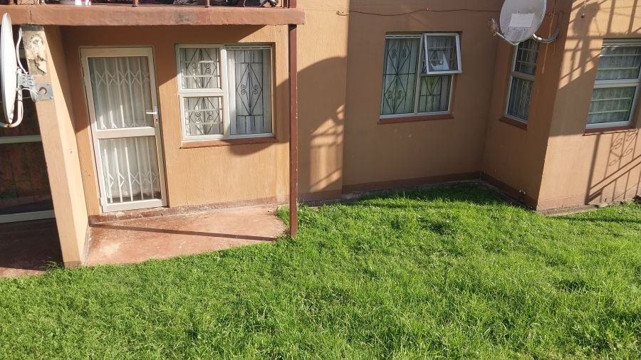 2 Bedroom Property for Sale in Buffalo Flats Eastern Cape